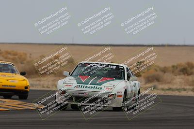 media/Feb-18-2023-Nasa (Sat) [[a425b651cb]]/Race Group B/Race Set 2/